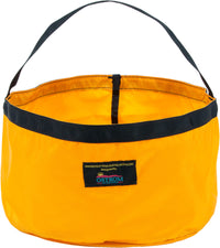 Recreational Barrel Works Barrel Bucket